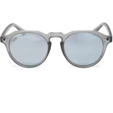 Vuch Lansa Grey Sunglasses