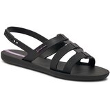 Ipanema Sandali 83516 Black AQ820 Cene