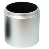  Baader Planetarium 1508153 telescope accessory Other | shoptok.hr