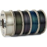 Spectrum set od 5 premium pla essentials, 1.75mm (1.250 g) | Eponuda.com