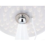 Leitmotiv Bela LED zatemnitvena namizna svetilka (višina 26 cm) Phoebe – | Shoptok.si