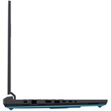 Asus rog strix G16 G615LR-S5152W (16 inča 2.5K, ultra 9 275HX, 32GB, ssd 2TB, geforce rtx 5070 ti, win 11 home) laptop + ranac | ePonuda.com