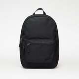 Nike Eugene Backpack Black/ Black/ Black | Shoptok.si