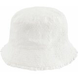 Cool club klobuk CAG3232888 8151444 D bela 52 | Shoptok.si