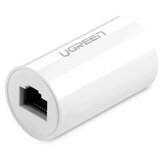 Ugreen NW116 RJ45 mrežna spojnica | Eponuda.com