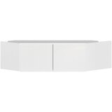 Modern Living Nastavek Za Omaro Max, Bela Cene