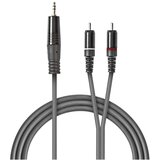 Audio kabel 3 m ( COTH22200GY30 ) Cene