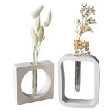 WALLXPERT vaza set glamour candle 6ST | ePonuda.com