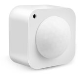 immax neo 07527L - pametni pir senzor pokreta 1xCR123A IP20 tuya | Eponuda.com