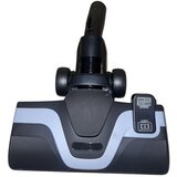 SEB Brosse tous sols RS-RT3511 Système de verrouillage Lock System, (5000524403) Cene