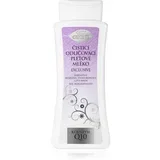 Exclusive Q10 mlijeko za čišćenje lica 255 ml