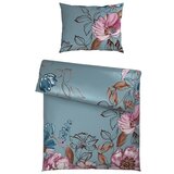 Mömax Posteljnina Toulon | Shoptok.si