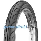 Kenda K488 ( 70/90-16 TT/TL 36P zadnje kolo, sprednje kolo ) Cene