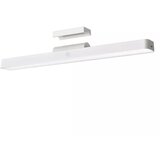 Xiaomi Magnetic Reading Light Bar - Magnetska svjetiljka | shoptok.hr