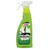 Sonax sredstvo za pranje stakla (750 ml) Cijene