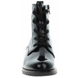 Gabor 3206597 Crna | shoptok.hr