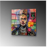 Hanah home sto za dnevnu sobu shb 032 d | Eponuda.com