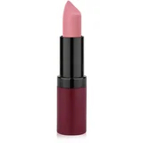mat ruž za usne Velvet Matte Lipstick R-GVM-10