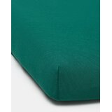 Sinsay Plahta s gumicom | shoptok.hr