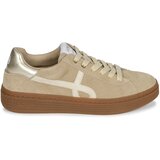 Adige ALFAI Bež | shoptok.hr