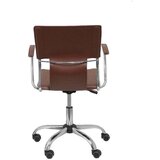  Uredska stolica P&amp C 4GSP364 Smeđa | shoptok.hr