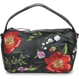 Desigual NIAGARA NARBONNE Crna Cijene