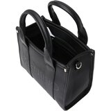 Valentino Ručna torbica crna | shoptok.hr