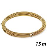 Smania Žica za povlačenje kabela MagicWire™ | shoptok.hr