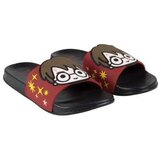 Cerda PAPUCE HARRY POTTER BLACK | Eponuda.ba