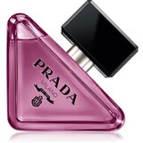 Prada Paradoxe Sweet Chemistry parfumska voda za ženske 50 ml Cene