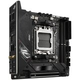 Asus Matična plošča sAM5 ROG STRIX B650E-I GAMING Wi-Fi | Shoptok.si