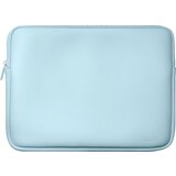 LAUT ETUI HUEX PASTELS ZA MACBOOK AIR 13 PRO 13 ZAŠČITNI OVITEK NEOPREN, (5000064076) Cene