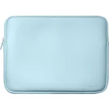 ETUI HUEX PASTELS ZA MACBOOK AIR 13 PRO 13 ZAŠČITNI OVITEK NEOPREN, (5000064076)