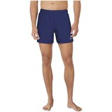 Nike Essential sarena Cijene