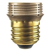 Rabalux LED žarulje - SMD-LED | shoptok.hr