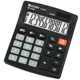  Stoni kalkulator SDC-812NR, 12 cifara Eleven ( 05DGE812 ) Cene
