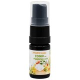Cvetka Tonik za umirivanje kože (5 ml) Cijene