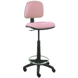  Tabure P&amp C PB710RN Roza Cijene