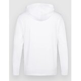 O'neill Upf Pulover s kapuco snow white | Shoptok.si