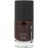 LLUMS lasting shine lak za nokte 37 Cene