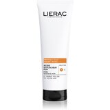 Lierac Protocols Radiance Protocol The Peeling Mask piling maska 75 ml | Shoptok.si
