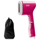 Tefal vert. pegla Pure Pop | Eponuda.ba