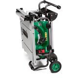 HIKOKI krožna žaga za les C10RJ | Shoptok.si