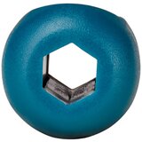 Makita Magnetisierer | shoptok.hr