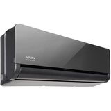 Vivax COOL, klima uređaji, ACP-18CH50AEHI+ R32 SIVA OGLEDALO | ePonuda.com