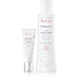 Tolérance Soothing Care set za občutljivo in alergično kožo