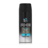 Axe Ice Chill 150 ml sprej za moške u
