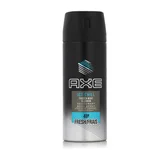 Ice Chill 150 ml sprej za moške