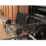 Electrolux Ploča za roštiljanje E9HHPG11 | shoptok.hr