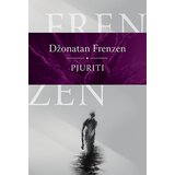 Dereta Džonatan Frenzen - Pjuriti Cene